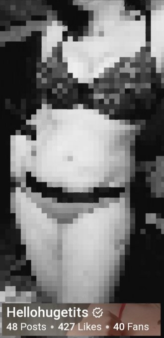 Come check out my free onlyfans! It's free for another week! I hope I set it up properly and that really<a href="/tag/snapchat"class="tags"><span>#snapchat</span></a><a href="/tag/premiumsnapchat"class="tags"><span>#premiumsnapchat</span></a><a href="/tag/onlyfans"class="tags"><span>#onlyfans</span></a>