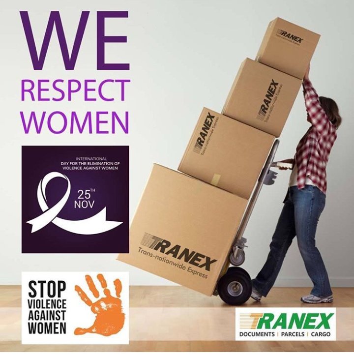 tranexplc's tweet image. The language we speak; the belief....