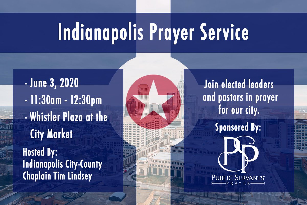 "If my people, which are called by my name, shall humble themselves, and pray, and seek my face, and turn from their wicked ways; then will I hear from heaven, and will forgive their sin, and will heal their land." - 2 Chronicles 7:14.