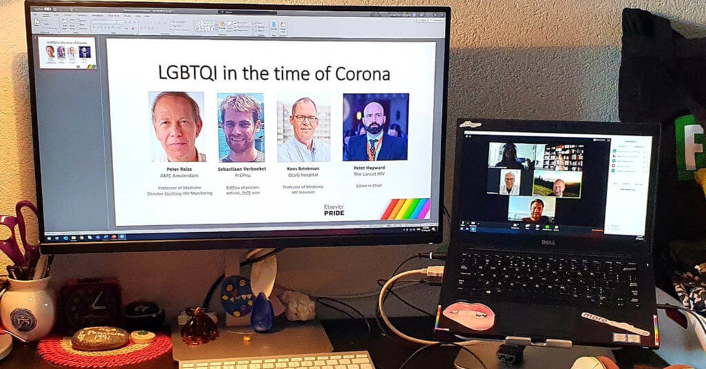 We Talk Science tweet media