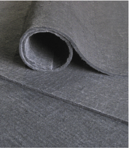ef_insulation's tweet photo. We've been asked about specific examples of where Spaceloft Aerogel can be used. There are industrial, commercial, and residential applications.
Also, in mobile homes, vans, camper vans. Spaceloft is  the ultimate in thermal protection. https://t.co/8C4pU6mTXK