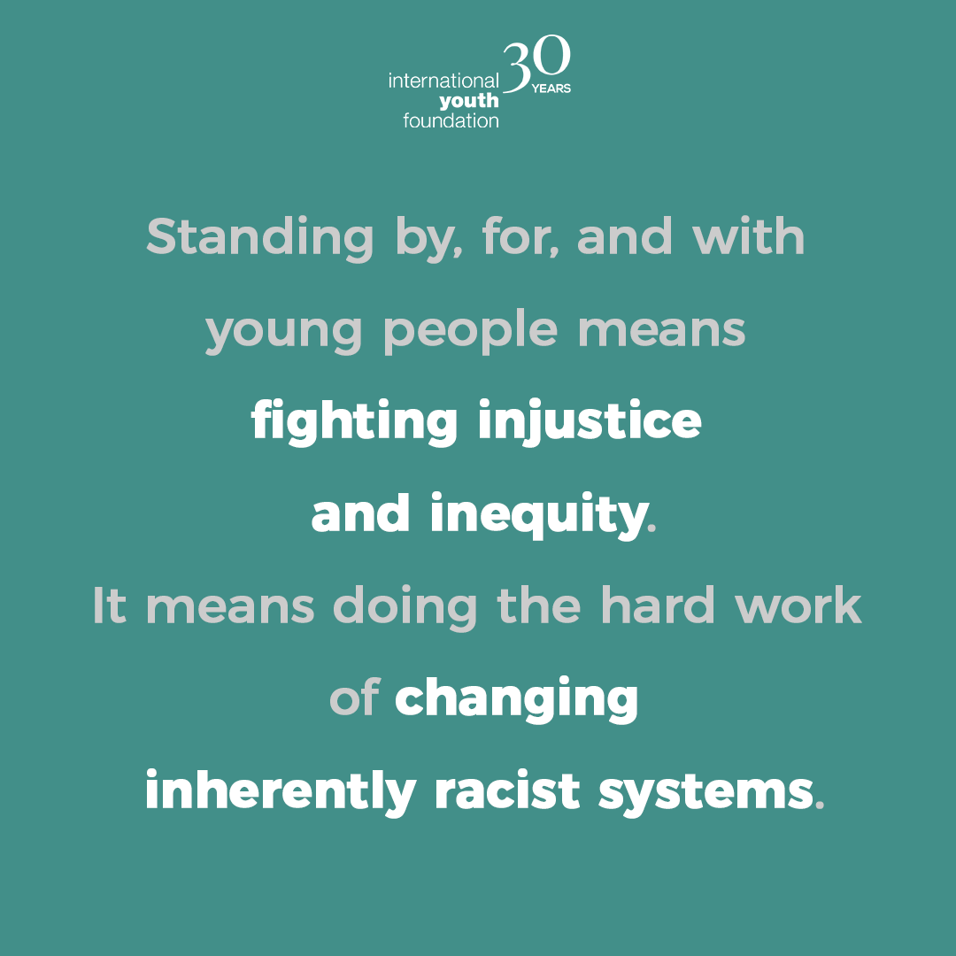 IYFtweets's tweet photo. #BlackLivesMatter #BlackYouthMatter #JusticeForGeorgeFloyd #ICantBreathe https://t.co/jTVdB1FjDF