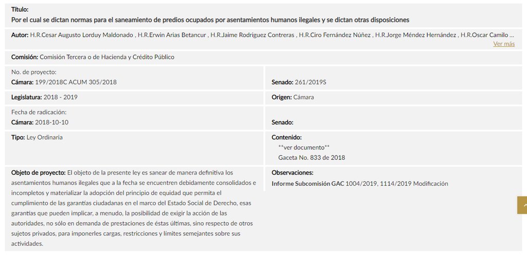 David Pulido tweet media