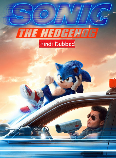 MOVIES HUT on Twitter: MOVIES HUT on Twitter: