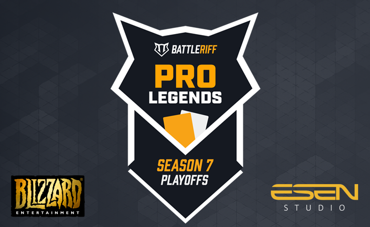 SaucisseSwan tweet media