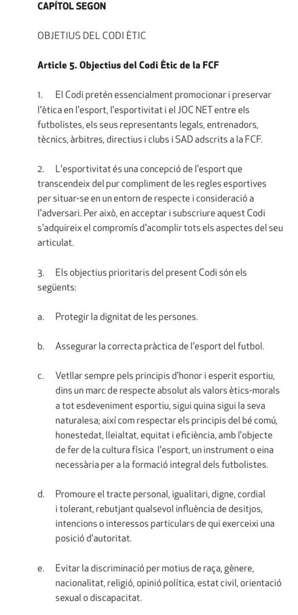 Lo volveremos a intentar y lo volveremos a hacer.

<a href="/CEMercantil/">C.E. Mercantil</a>