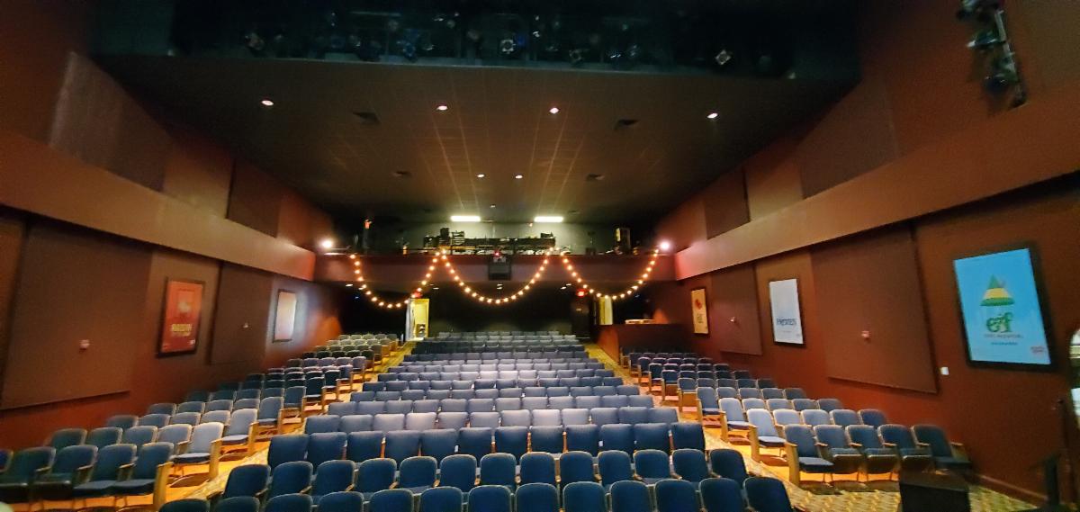 June 3rd update on the status of GCT and Summer Camps conta.cc/36Va7OR