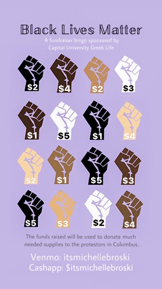 Sigma Alpha Beta tweet media