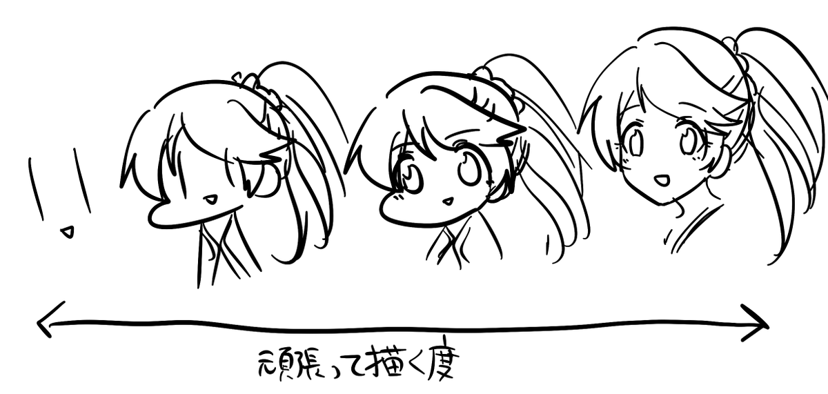 のののの 