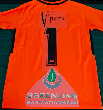 HertsV's tweet photo. Massive shout out to everyone at @GreenlineWaste
for their fantastic support of our club!
The Greenline team also continue fully supporting their customers commercial waste needs despite the current challenges: https://t.co/cvVapUTCym
#SponsorAppreciationWeek ⚽️🐍 https://t.co/r8XNUG04uR