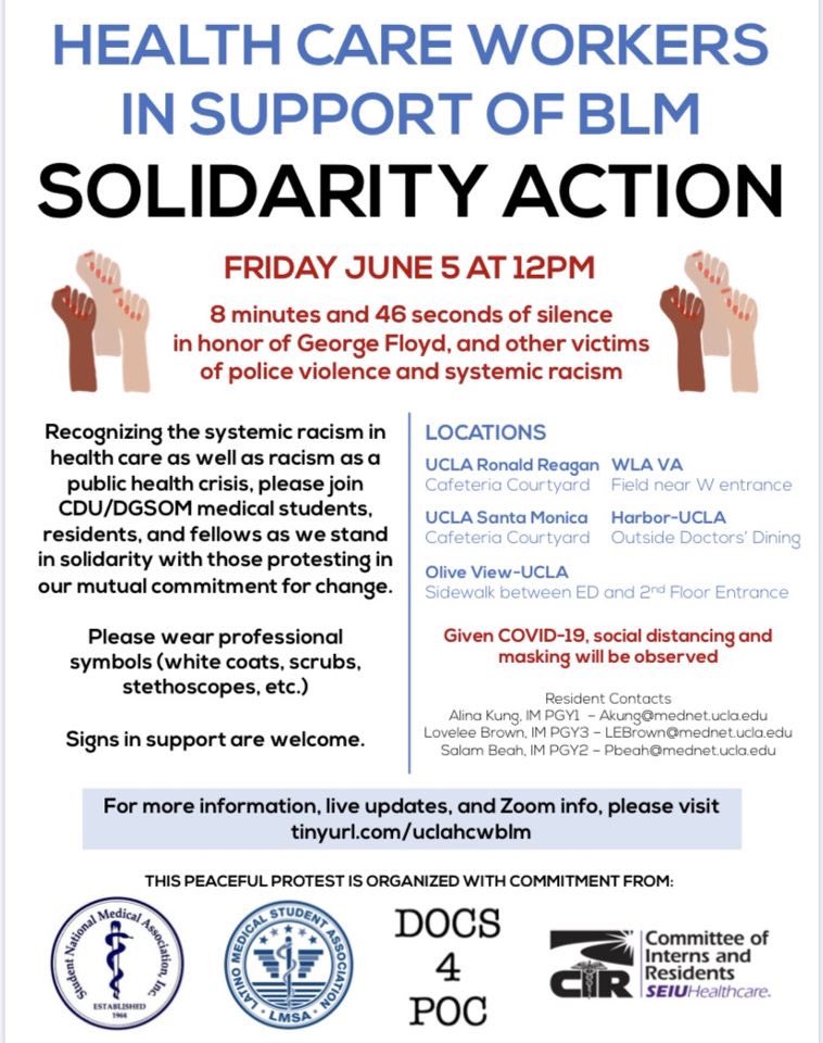 Peter Salam Beah, MD tweet media