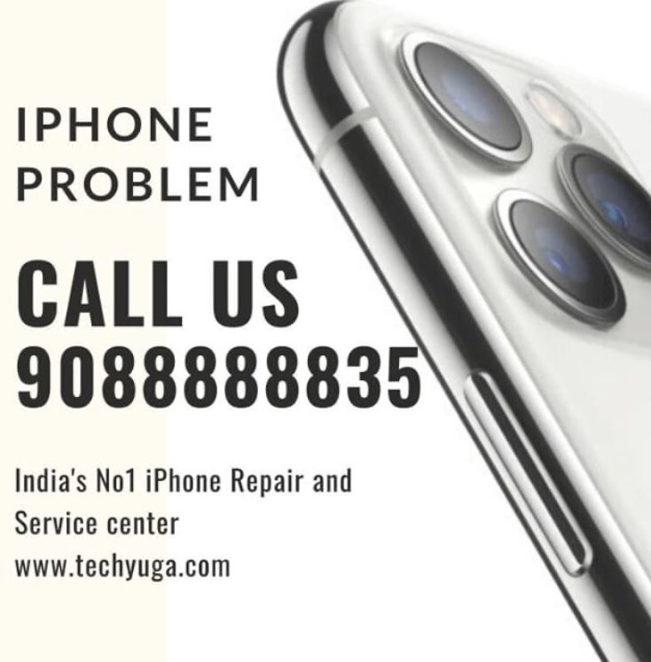 techyugateam's tweet image. #iphoneRepair #screenReplace #batteryreplacement