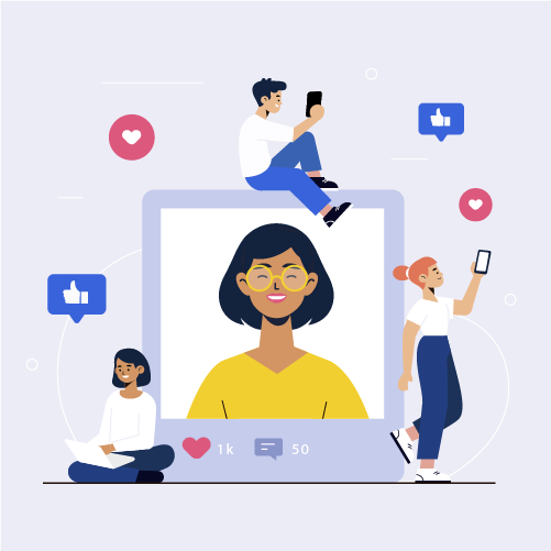 essedi_es's tweet photo. Cuando tienes una página web no es tarea fácil elegir las imágenes que aparecerán en cada sección.🤔Hoy publicamos unos consejos para conseguir las imágenes idóneas para tu web.🚀 ¡No te lo pierdas!🌿

https://t.co/UYVucPe5DQ

#essedi #blog https://t.co/fni5oX7viC