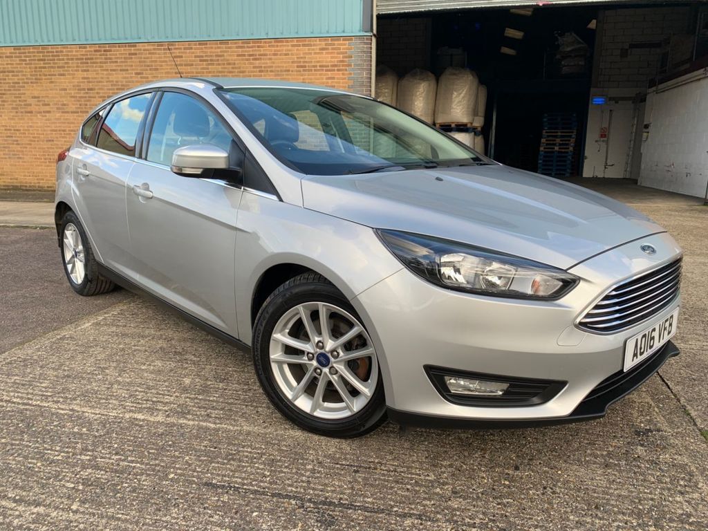 Used cars for sale in Leiston & Suffolk Victory Car Sales