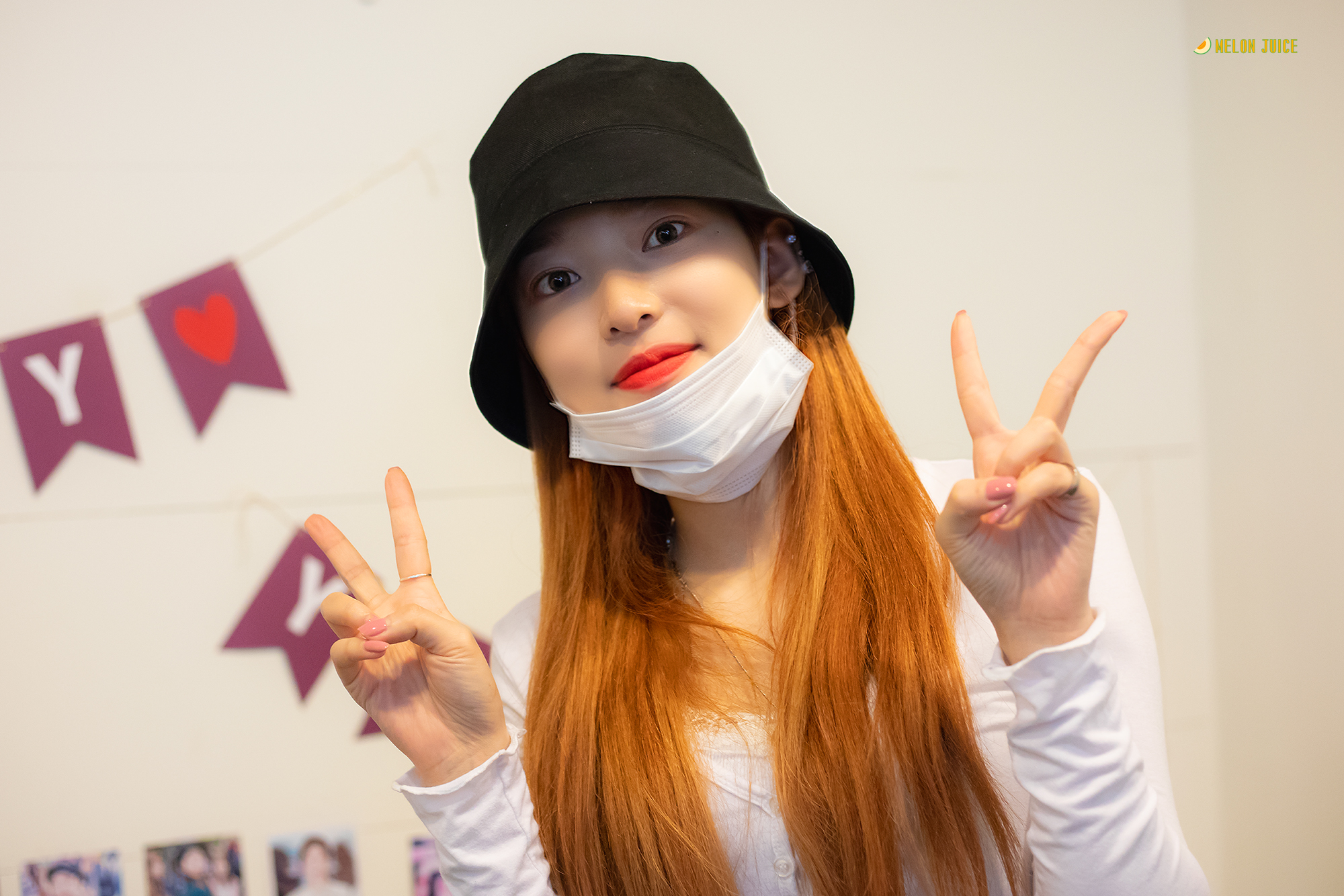 EZl6EpjVAAA0jW0.jpg:orig