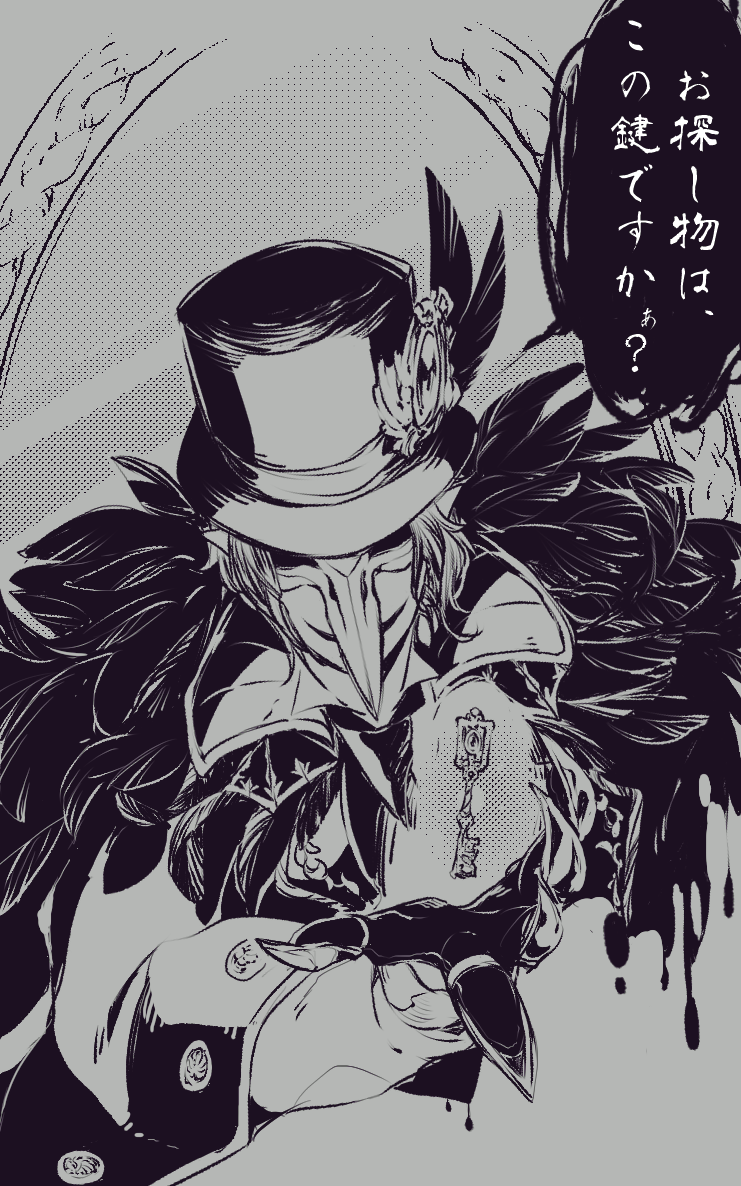 rkgk..... 