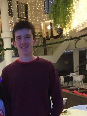 ncb_ni_tweets's tweet image. 'Quaranteened...' Read how Tom, 17, has been managing social isolation and reconsidering his social media use during lockdown 📱💻 ncb.org.uk/news-opinion/n… #cypvoice #Covid_19