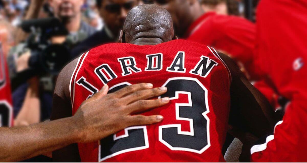 "We don’t need more examples of hatred. It’s hope and love we need."

My thoughts on #TheLastDance. 

#coaching #Love #Hope #sport #Legacy <a href="/CAC_ACE/">Coaching Association of Canada</a> <a href="/coachingcoach_/">Coaching the Coaches</a> <a href="/coachestoolbox/">Coaches Toolbox</a> <a href="/TheCoachesSite/">The Coaches Site</a> <a href="/trueathleteproj/">The True Athlete Project</a> <a href="/AthletesCAN/">AthletesCAN</a> 

yourmindset.ca/the-last-dance…