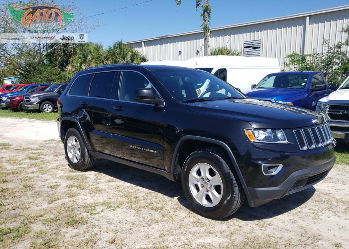 15 Jeep Grand Cherokee Mobil Motor Terbaru Berita Review Panduan Membali Gambar Dan Lebih
