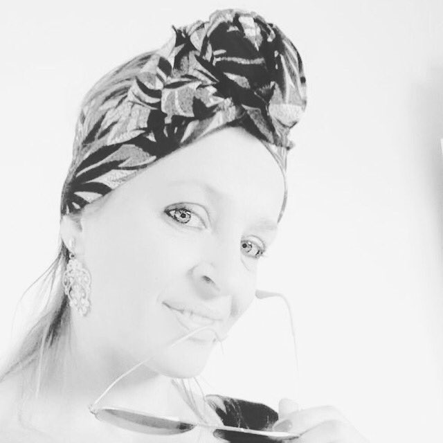 peruzzp's tweet image. Seja negra. Sou preta de alma @Ndfatound1