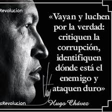 #SiguemeytesigoyseremosINVENCIBLES
@amelia74698445 @Luiszcastillo2 @emicastillo05 @Sophi8432 @mmarquez_y @miriamc207931 @geoalberth @psuv36 @Carlostorr5 @Idolia8 @Karelys213 @TesoreroY @JorgeBohrquez15 @mercedeslouzaod @gochivnzla @Linda_Guerrera1 @yasmi70 @PulidoYanitza