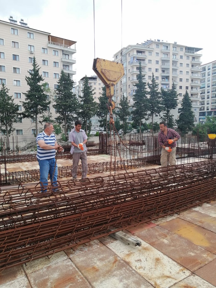 SultanTasl's tweet image. Likya city düziçine hayırlı olsun