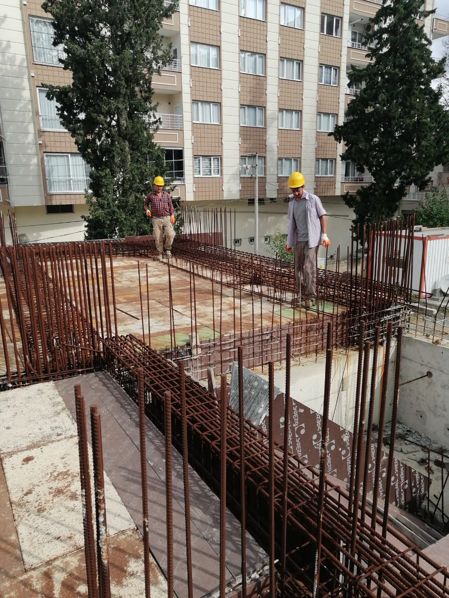 SultanTasl's tweet image. Likya city düziçine hayırlı olsun