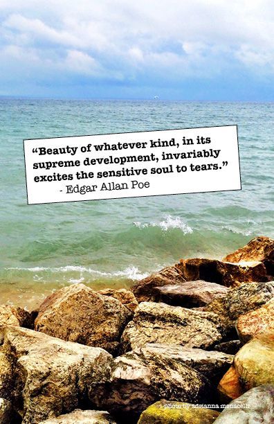 KnowResolve's tweet photo. Here’s another Detour Project Challenge: Write a song, poem, limeric, or haiku! #detourproject #knowresolve #shedteens #wellnesswednesday #mentalhealthawareness #suicideprevention https://t.co/tiuZ3m7vcn