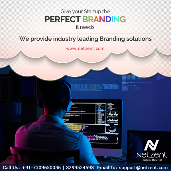 NetzentT's tweet photo. Get World Class Web Services with Netzent Technologies.
.
.
Web Design &amp; Development Services. SEO and mobile friendly website at very low prices.
🌐 https://t.co/S3q2oW79rE
☎ 08299524598 | | 📩support@netzent.com
#website #webdesign #webdevelopment #websitedevelopment #SEO https://t.co/eii0nyVM8U