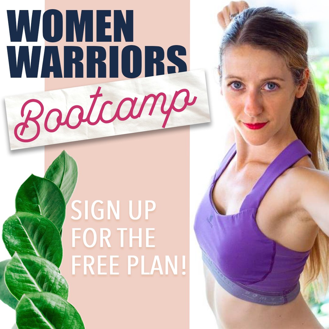 Here is my gift to you! 🌸💪
It’s a 28-day FREE plan to shape your body, detox, get toned, and unleash your confidence. 
LEARN MORE 👉  loom.ly/s9FqAOo

 #Dancingwillmakeithappen  #adultballetgang  #weightlessyou #weightmanagement #balletfitness #womenwarriorsbootcamp