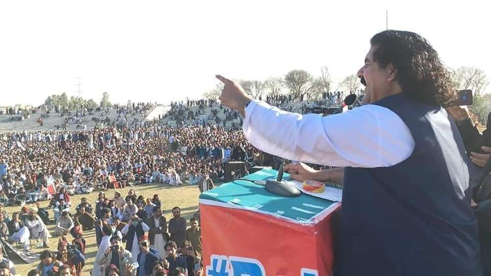 هوتل کابل سرینا 168 میلیون دالر از وزارت اطلاعات و فرهنگ بدهکار است آژانس خبری پامیر پامیر نیوز آژانس خبری پامیر پامیر نیوز