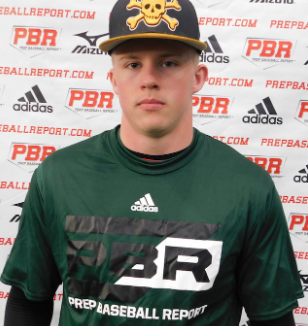 Prep Baseball Virginia/DC tweet media