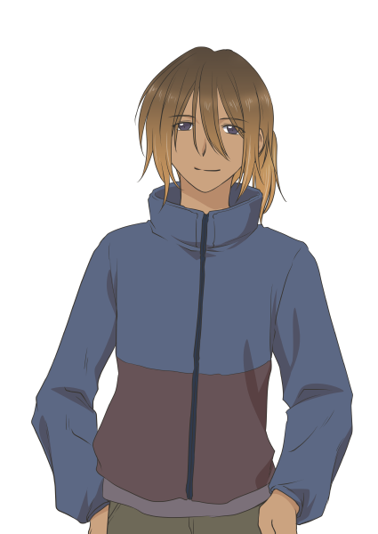 千華のtwitterイラスト検索結果 古い順 千華のtwitterイラスト検索結果 古い順