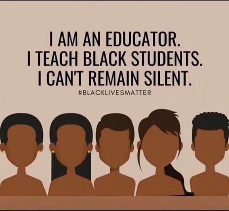 MrsReilly's tweet image. 