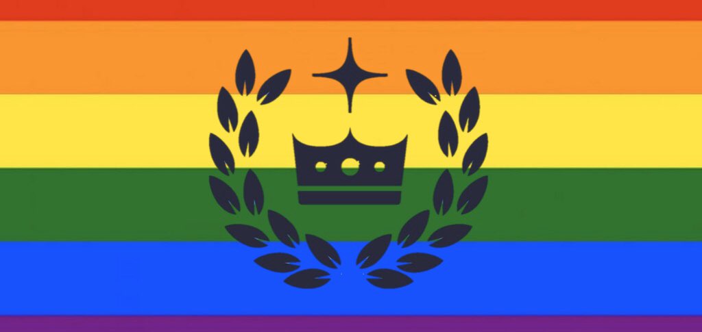 Wishing you all a very happy Pride Month!🏳️‍🌈We hope that you are all finding ways to celebrate despite the hardships the world is currently facing. We support our LGBTQ members during this month, as always❤️🧡💛💚💙💜 #PrideMonth2020 #LGBTQ #Pride  <a href="/ueasport/">UEA Sport</a> <a href="/uniofeastanglia/">UEA</a>