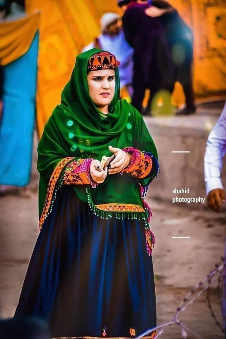 kzaman124's tweet photo. @sanaejaz2 اتلی ثنا اعجاز خور دکلیزی ورځ دی مبارک ستا پاک او سپيځلې خوي د پښتنو انجونو او ځوانانو د پاره یو لوی دهمت مثال دې.مونږ په تا ویاړو پاک رب دی د ښه صحت او لویو بریاوو سره ډ یرې خوشالۍ در کړی ستا اراده پاکه ده وطنپاله ده دننی عصر ملالی بیا دی هم کلیزه درته مبارک وی .🎂🎂🎂🎂🎂🎂 https://t.co/HHH1vF2bvA
