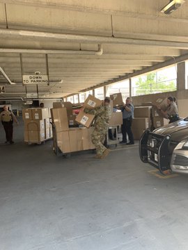 View image on Twitter