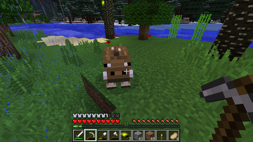 Thetwilightforest Twitter Search