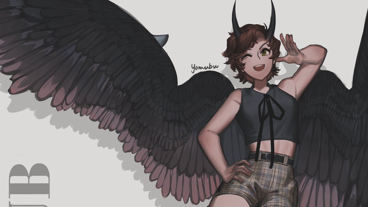 comm for <a href="/polarcubss/">polarcubss</a> ✨✨