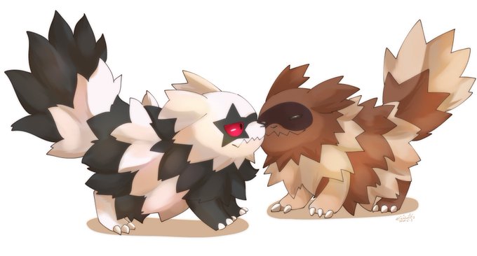 エリー Ver2 0 さん がハッシュタグ ポケモン版 をつけたツイート一覧 1 Whotwi グラフィカルtwitter分析