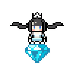 99以上 ぎゅっ イラスト 1853 ぎゅっ イラスト 簡単