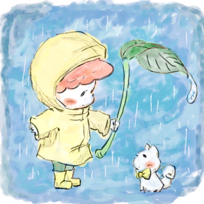 私の心に詰まっているもののtwitterイラスト検索結果