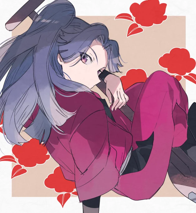 #nin_draw 