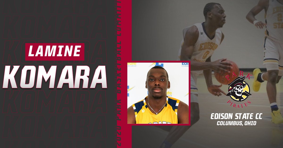 ParkPirates's tweet photo. M🏀, @CoachJKline and his staff are excited to announce the addition of five more recruits to their 2020-21 signing class! Here is a look at two of them! Welcome to the Park family!
https://t.co/2GVJfL5Qa5 https://t.co/5pgAfHH9Ed