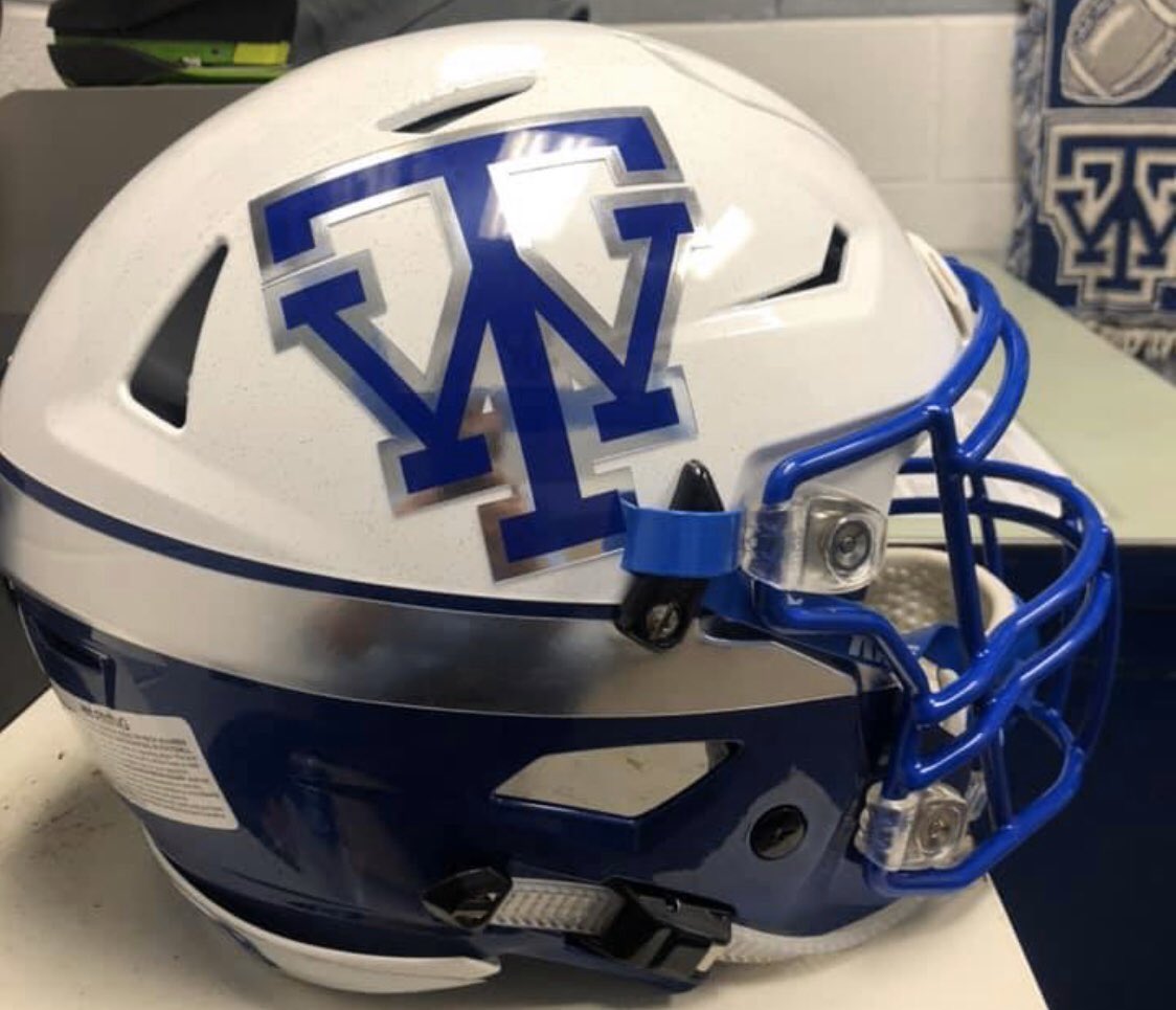 CoachPickettEV's tweet photo. VIRGINIA HS 🏈 HELMET BRACKET
@hshelmettourney

State Final 4

View Bracket (Randomized Seed): https://t.co/qVfQyawbM7

Thomas Walker vs Ocean Lakes
@twpioneerslive @FinFballClub   
 
VOTE BELOW! RT to share!
~If poll isn’t showing, try access thru acct @CoachPickettCC https://t.co/YNDnepQAep