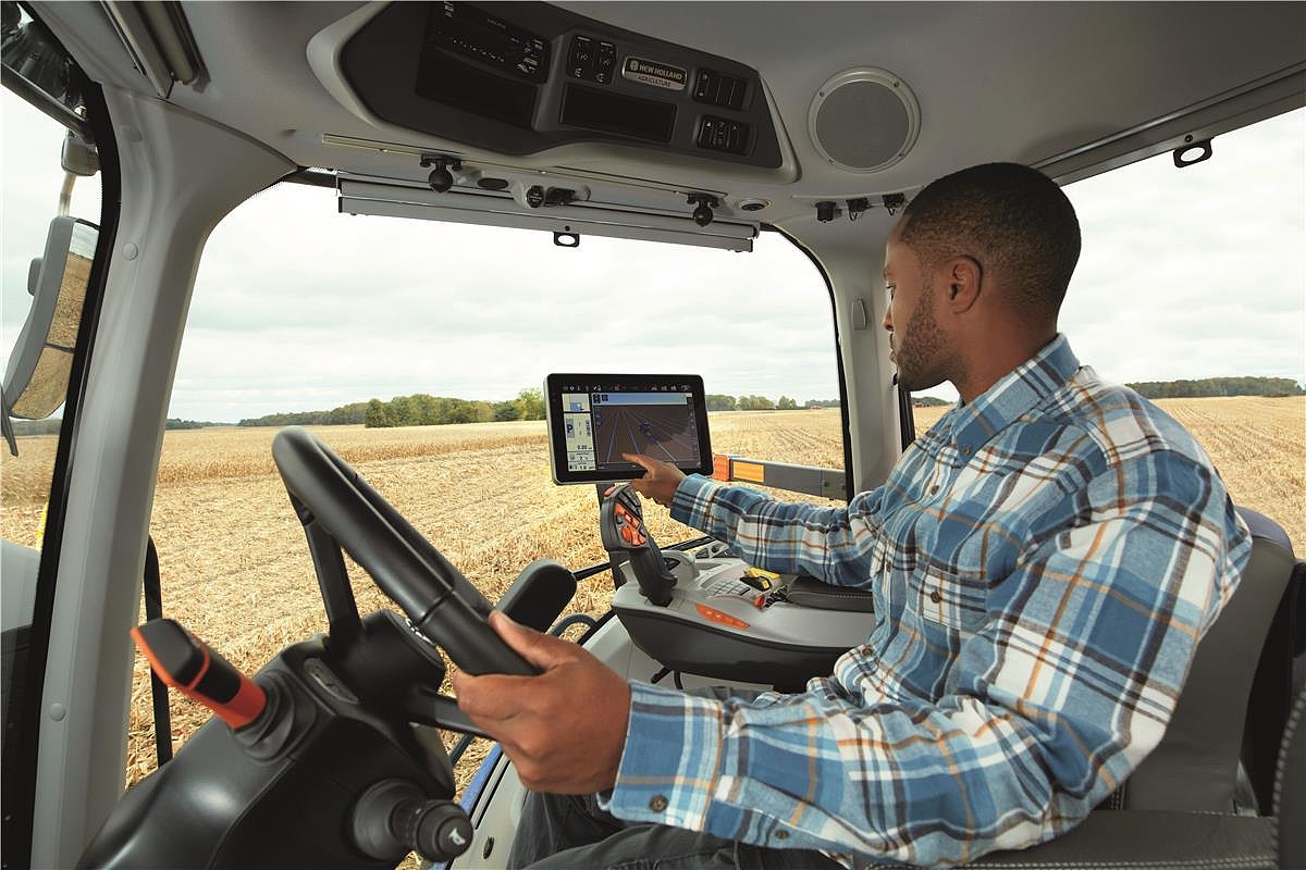 triagimp's tweet image. Stay connected to your fleet. Monitor location, speed, engine load and fuel level with #MYPLMCONNECT. bit.ly/2Xi8MOG