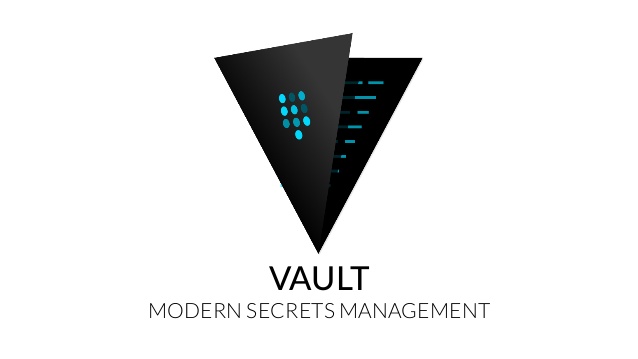 KitPloit's tweet image. Vault - A Tool For Secrets Management, Encryption As A Service, And Privileged Access Management j.mp/2XUe16w #APIKeys #AWS