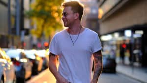 Instromania tweet media