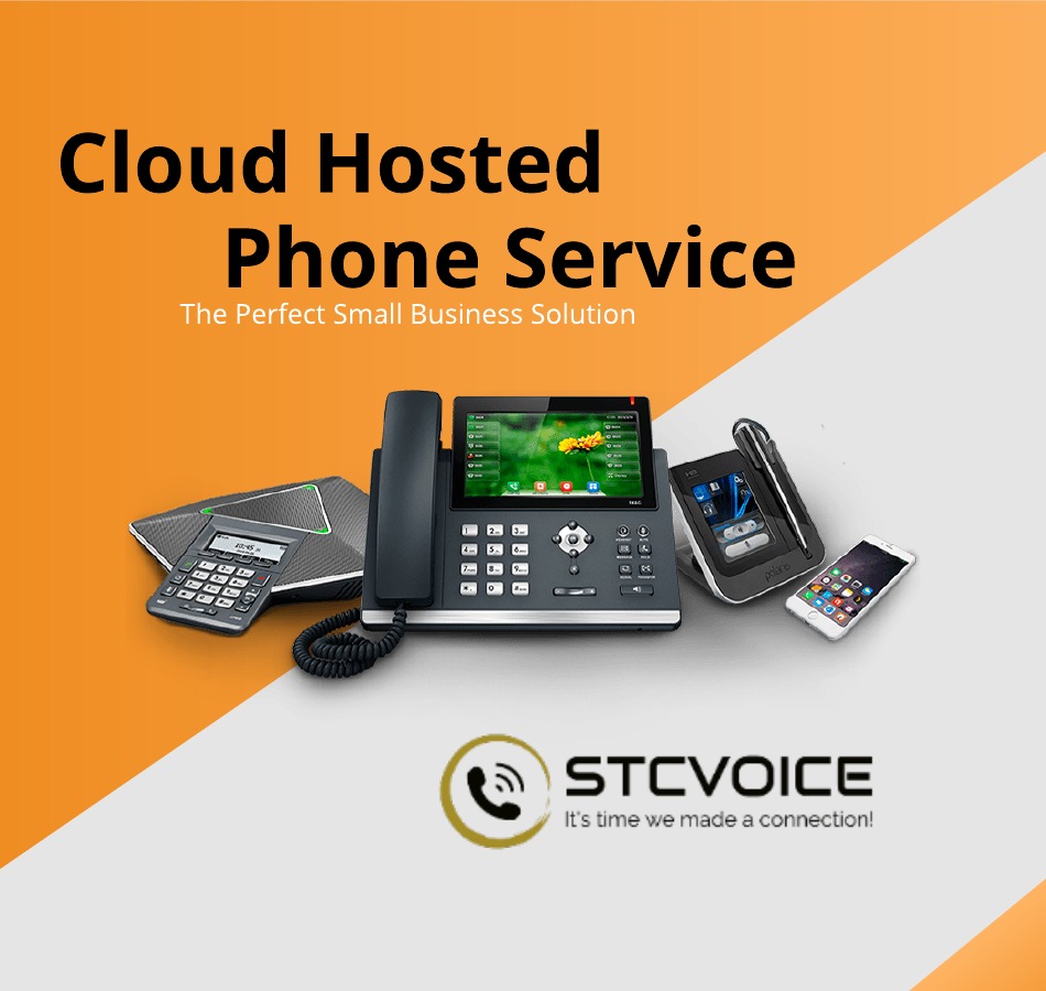 Supertech Communications (@SupertechComm) / Posts / X