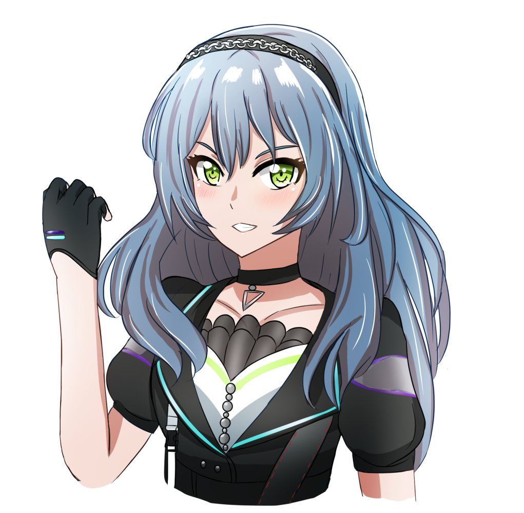 Etiqueta Rokkaasahi En Twitter
